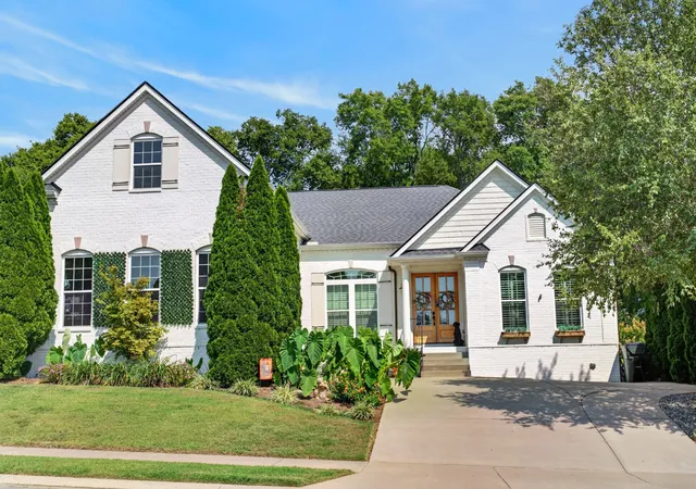 2nd image of 424 Fannis Cir, Gallatin, TN 37066 | MLS# 3513308