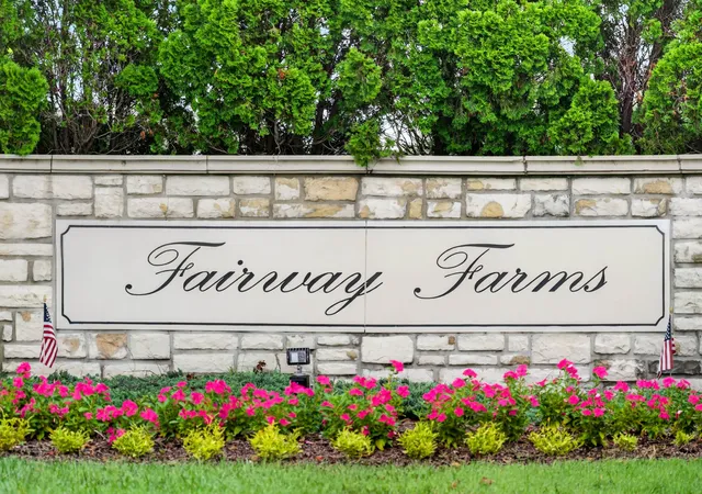 57th image of 424 Fannis Cir, Gallatin, TN 37066 | MLS# 3513308