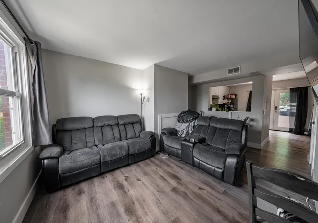 Photo 3 of Townhouse for sale at 3316 Niagara Dr, Nashville, TN 37214 | MLS# 3519170 | Listing updated on 2026-08-21