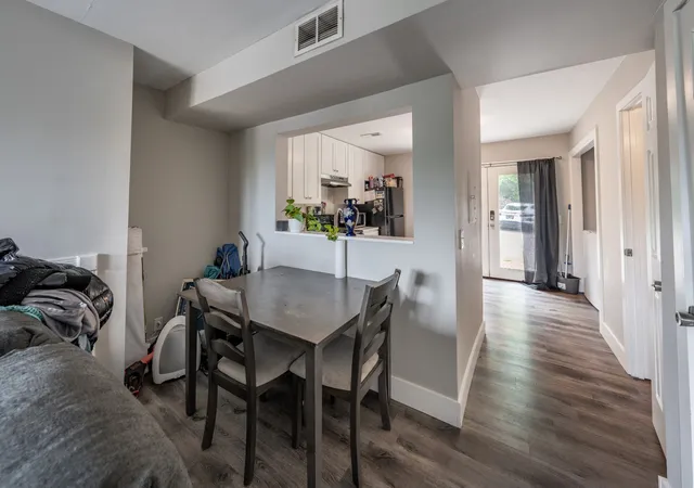 Photo 4 of Townhouse for sale at 3316 Niagara Dr, Nashville, TN 37214 | MLS# 3519170 | Listing updated on 2026-08-21