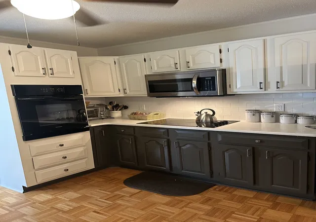 image of 167 County Rd 892, Etowah, TN 37331 | MLS# 3513185