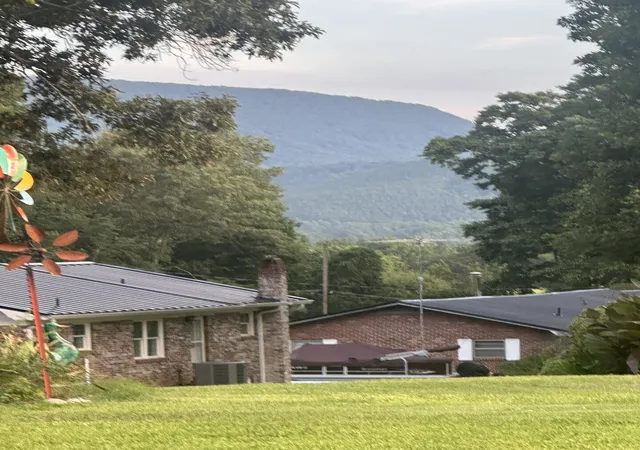 38th image of 167 County Rd 892, Etowah, TN 37331 | MLS# 3513185