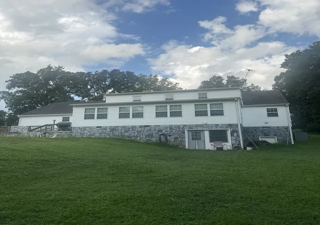Photo 3 of Single family home for sale at 167 County Rd 892, Etowah, TN 37331 | MLS# 3513185 | Listing updated on 2026-09-20