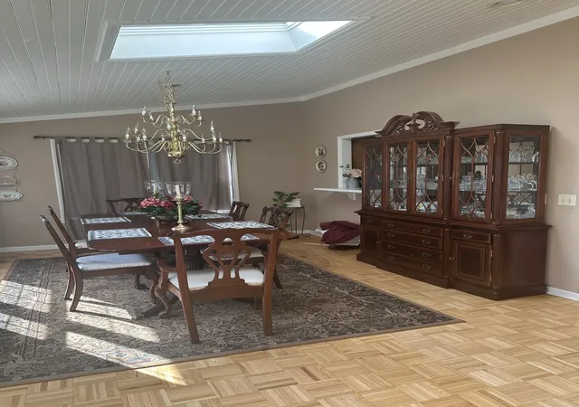 image of 167 County Rd 892, Etowah, TN 37331 | MLS# 3513185