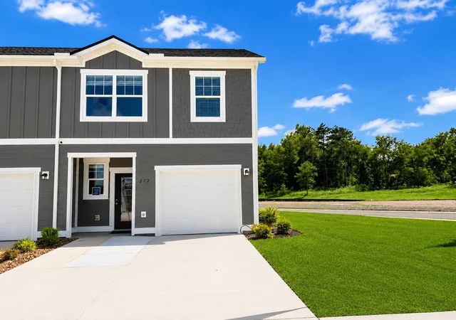 2nd image of 274 Darlington Dr, Dickson, TN 37055 | MLS# 3513156