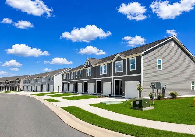 3rd image of 274 Darlington Dr, Dickson, TN 37055 | MLS# 3513156