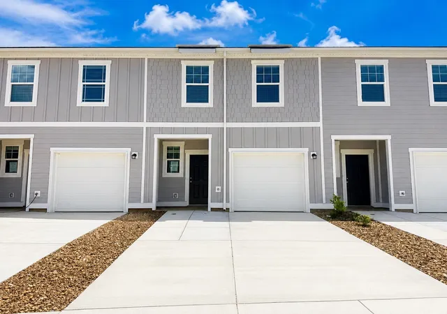 5th image of 274 Darlington Dr, Dickson, TN 37055 | MLS# 3513156