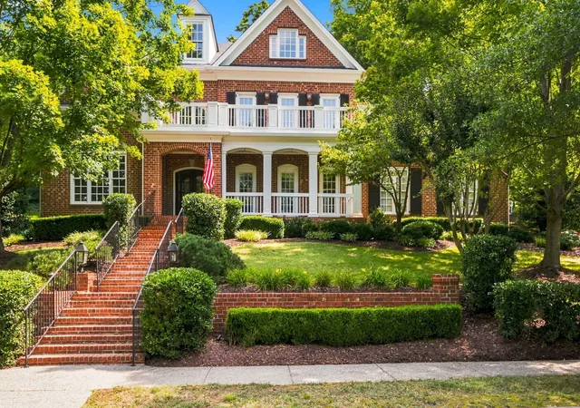 Photo 1 of Sale Pending at 226 Chatfield Way, Franklin, TN 37067 | MLS# 3519220 | Listing updated on 2026-09-22