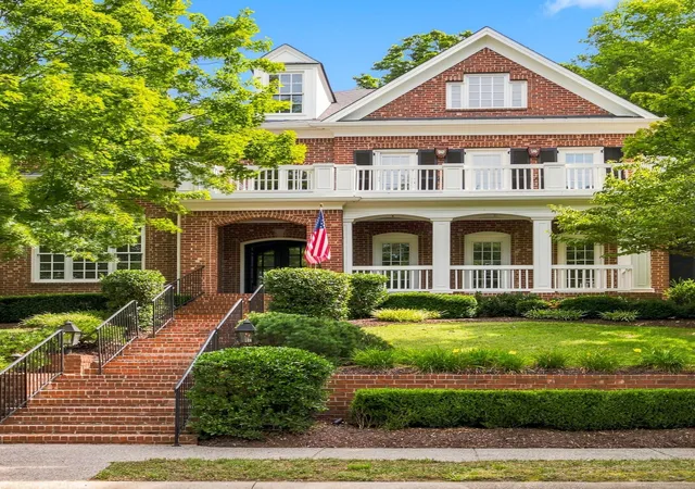Photo 2 of Sale Pending at 226 Chatfield Way, Franklin, TN 37067 | MLS# 3519220 | Listing updated on 2026-09-22