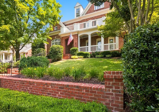 Photo 3 of Sale Pending at 226 Chatfield Way, Franklin, TN 37067 | MLS# 3519220 | Listing updated on 2026-09-22