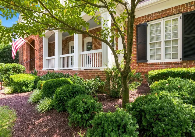 Photo 3 of Sale Pending at 226 Chatfield Way, Franklin, TN 37067 | MLS# 3519220 | Listing updated on 2026-09-22