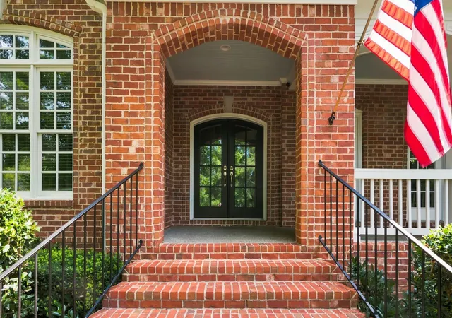 Photo 4 of Sale Pending at 226 Chatfield Way, Franklin, TN 37067 | MLS# 3519220 | Listing updated on 2026-09-22