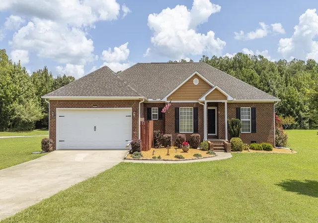 1st image of 625 Twelve Oaks Dr, Adamsville, TN 38310 | MLS# 3513160