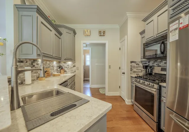2nd image of 625 Twelve Oaks Dr, Adamsville, TN 38310 | MLS# 3513160