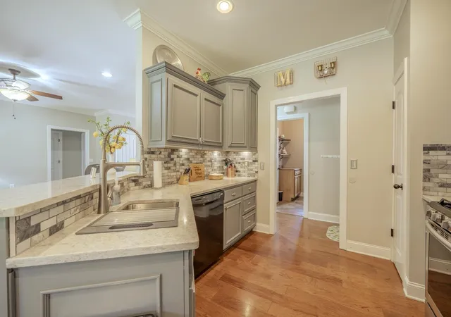3rd image of 625 Twelve Oaks Dr, Adamsville, TN 38310 | MLS# 3513160