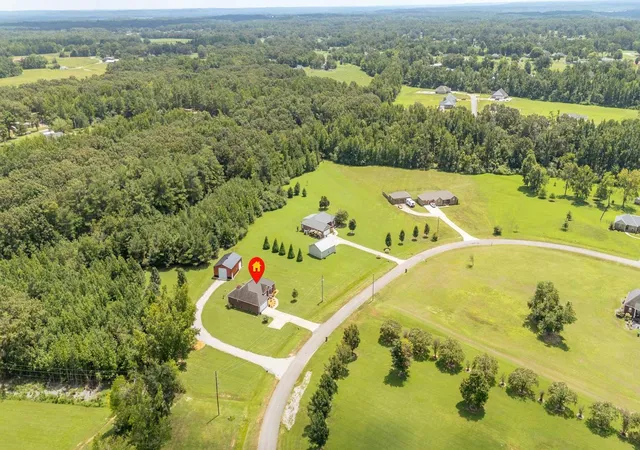 40th image of 625 Twelve Oaks Dr, Adamsville, TN 38310 | MLS# 3513160