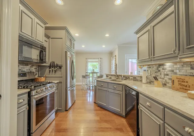 4th image of 625 Twelve Oaks Dr, Adamsville, TN 38310 | MLS# 3513160