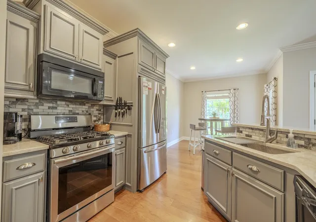 5th image of 625 Twelve Oaks Dr, Adamsville, TN 38310 | MLS# 3513160