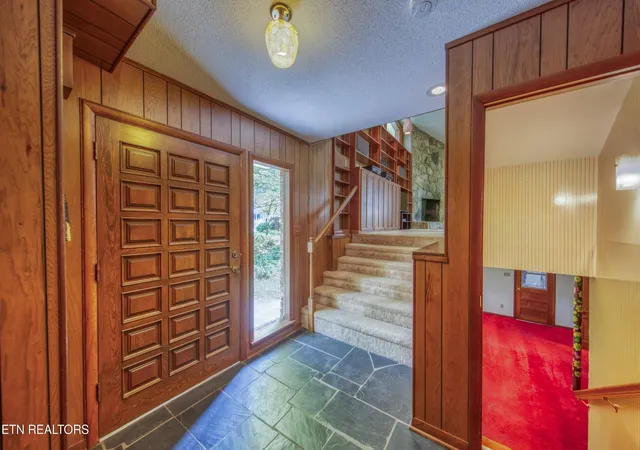 5th image of 1014 W Outer Dr, Oak Ridge, TN 37830 | MLS# 3513168