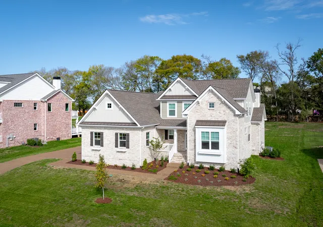 1st image of 1488 Saundersville Rd, Hendersonville, TN 37075 | MLS# 3513595