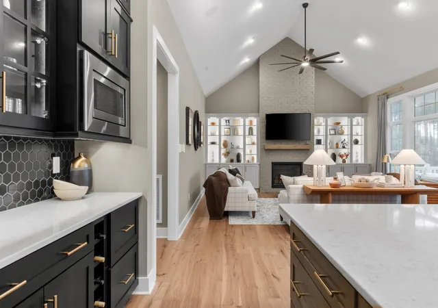 5th image of 1488 Saundersville Rd, Hendersonville, TN 37075 | MLS# 3513595