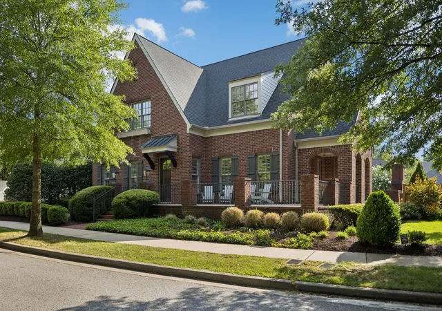 1st image of 103 Cheltenham Ave, Franklin, TN 37064 | MLS# 3513496