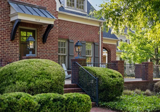 3rd image of 103 Cheltenham Ave, Franklin, TN 37064 | MLS# 3513496