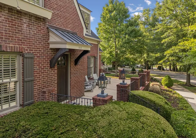 4th image of 103 Cheltenham Ave, Franklin, TN 37064 | MLS# 3513496
