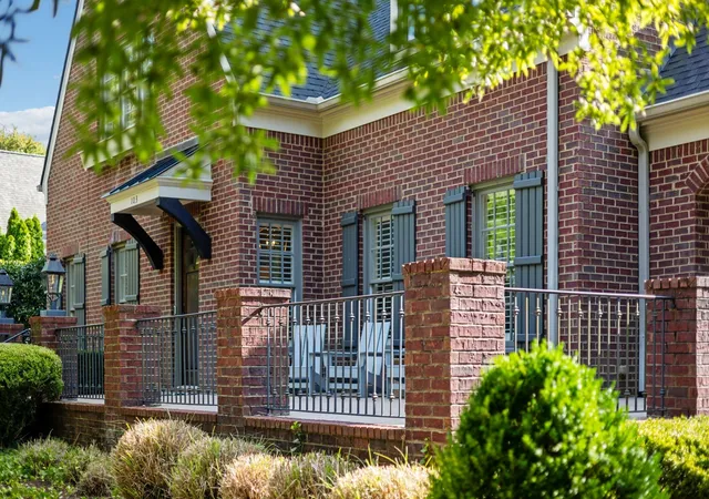 5th image of 103 Cheltenham Ave, Franklin, TN 37064 | MLS# 3513496