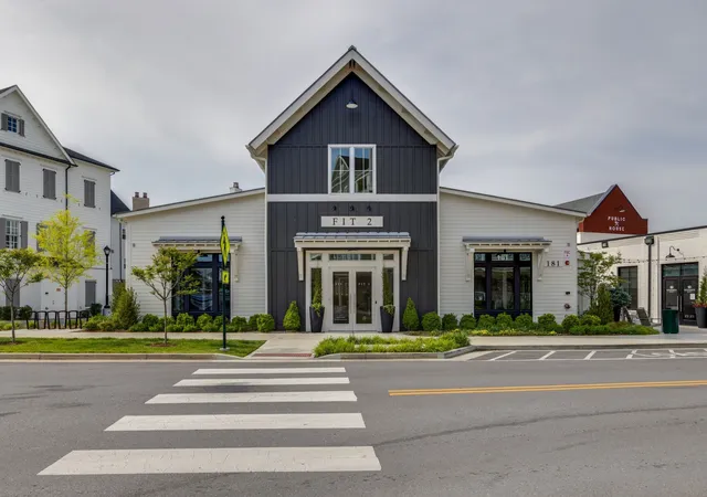 85th image of 103 Cheltenham Ave, Franklin, TN 37064 | MLS# 3513496