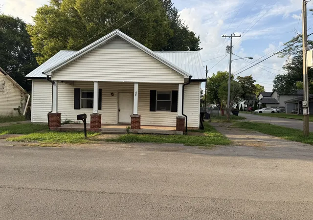 1st image of 429 Forrest St, Murfreesboro, TN 37130 | MLS# 3515106