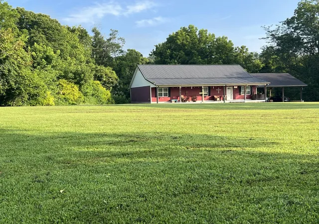 1st image of 7501 E Plunders Creek Rd, Dickson, TN 37055 | MLS# 3513286