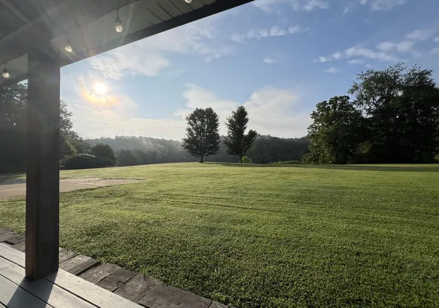 2nd image of 7501 E Plunders Creek Rd, Dickson, TN 37055 | MLS# 3513286