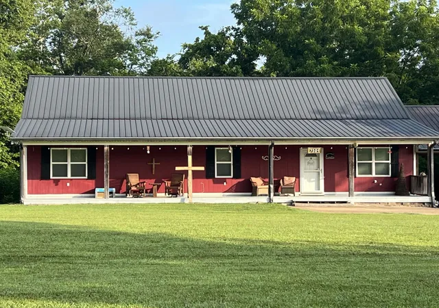 3rd image of 7501 E Plunders Creek Rd, Dickson, TN 37055 | MLS# 3513286