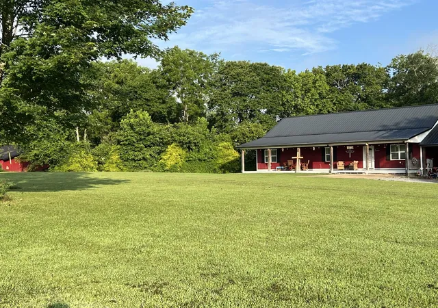 4th image of 7501 E Plunders Creek Rd, Dickson, TN 37055 | MLS# 3513286