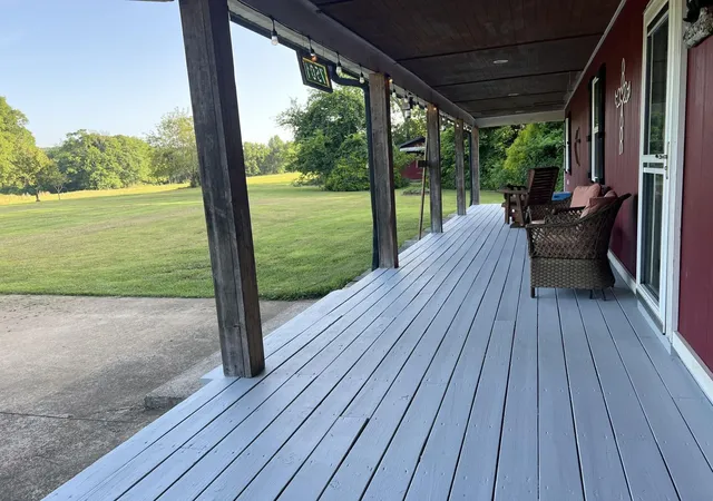 5th image of 7501 E Plunders Creek Rd, Dickson, TN 37055 | MLS# 3513286