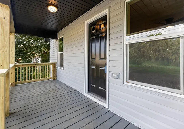 2nd image of 916 18th Street Se, Cleveland, TN 37311 | MLS# 3513177