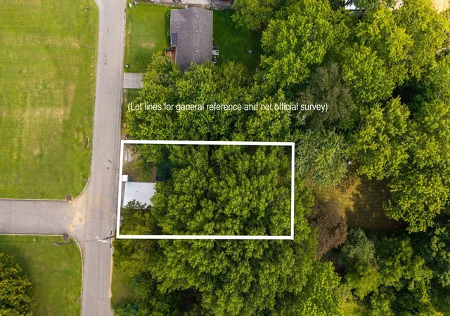 27th image of 916 18th Street Se, Cleveland, TN 37311 | MLS# 3513177