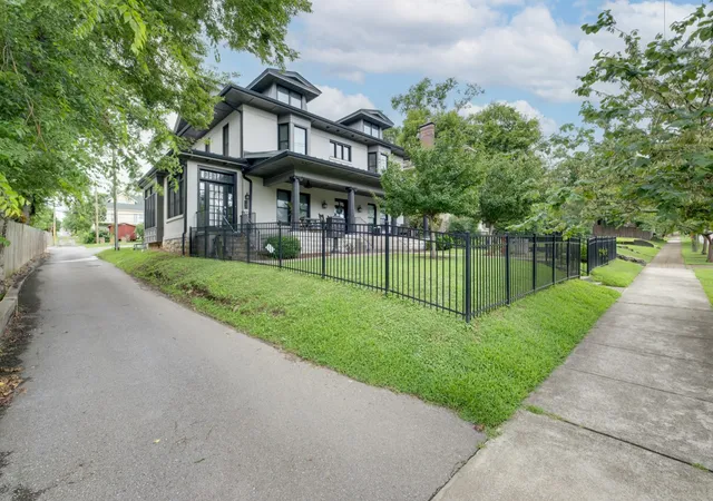 1st image of 1707 Blair Blvd #202, Nashville, TN 37212 | MLS# 3514211