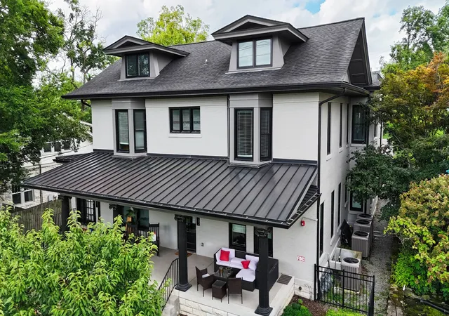 33rd image of 1707 Blair Blvd #202, Nashville, TN 37212 | MLS# 3514211