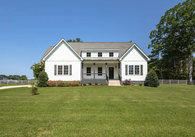 2nd image of 1624 Porter Rd, Burns, TN 37029 | MLS# 3513310