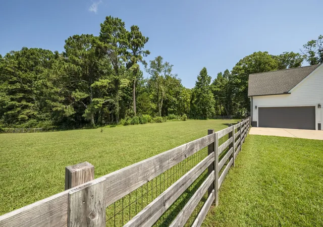 35th image of 1624 Porter Rd, Burns, TN 37029 | MLS# 3513310