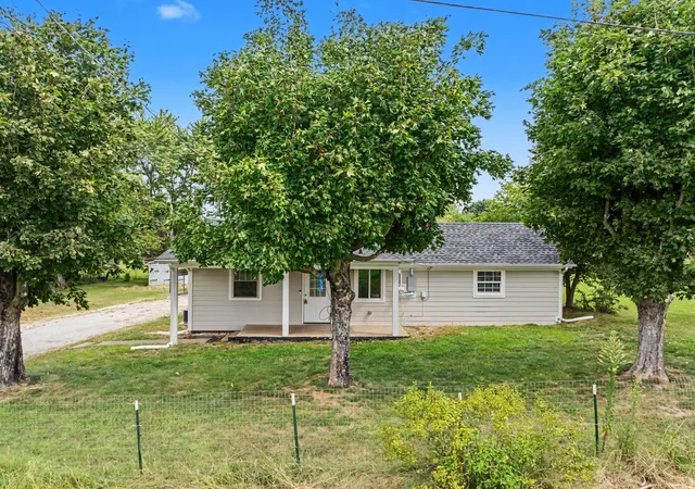 Photo 1 of Single family home for sale at 272 Clubbs Rd, Portland, TN 37148 | MLS# 3525828 | Listing updated on 2026-08-28