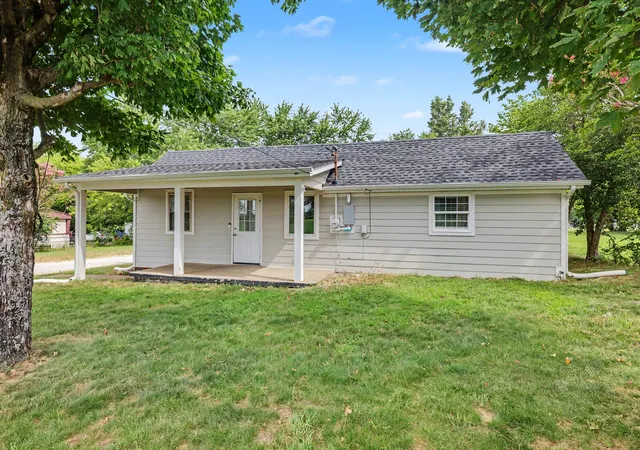 Photo 2 of Single family home for sale at 272 Clubbs Rd, Portland, TN 37148 | MLS# 3525828 | Listing updated on 2026-08-28