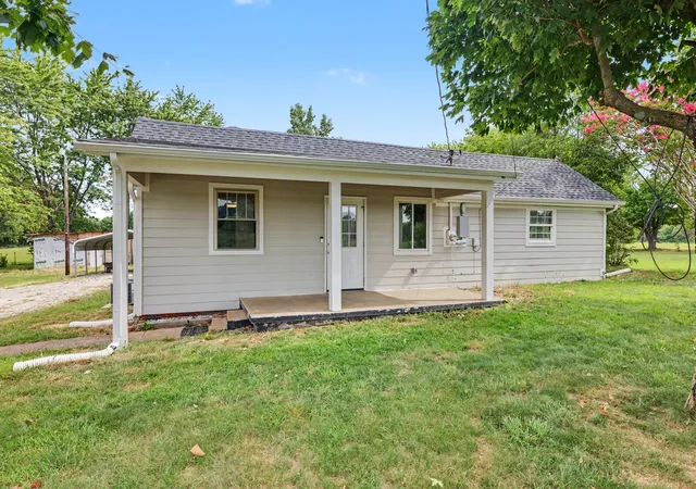 Photo 3 of Single family home for sale at 272 Clubbs Rd, Portland, TN 37148 | MLS# 3525828 | Listing updated on 2026-08-28