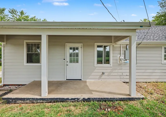 Photo 3 of Single family home for sale at 272 Clubbs Rd, Portland, TN 37148 | MLS# 3525828 | Listing updated on 2026-08-28