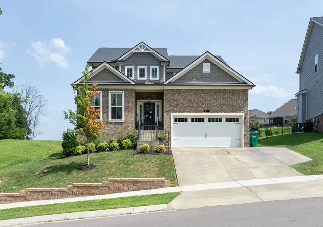 1st image of 71 Remington Rd, Lebanon, TN 37090 | MLS# 3516176