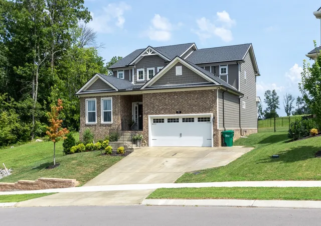 2nd image of 71 Remington Rd, Lebanon, TN 37090 | MLS# 3516176