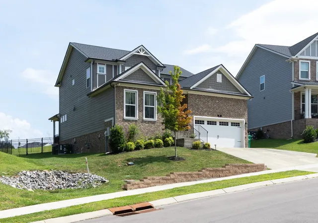 Photo 3 of Single family home for sale at 71 Remington Rd, Lebanon, TN 37090 | MLS# 3516176 | Listing updated on 2026-09-24