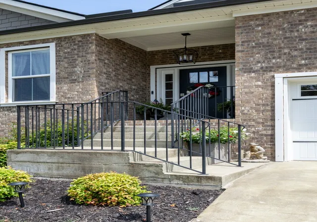 Photo 3 of Single family home for sale at 71 Remington Rd, Lebanon, TN 37090 | MLS# 3516176 | Listing updated on 2026-10-09